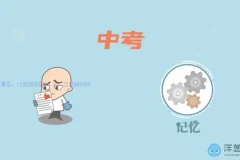 洋葱学院初中化学中考冲刺全攻略