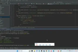 《7天精通Golang云原生ChatGPT开发：实战项目与高薪就业指南》