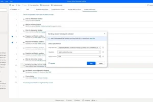 Power Automate（微软自动化工具）官方版