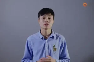 极客时间《9小时掌握微信小程序开发实战指南》