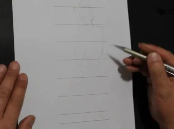 动漫角色设计：从基础到专业全攻略