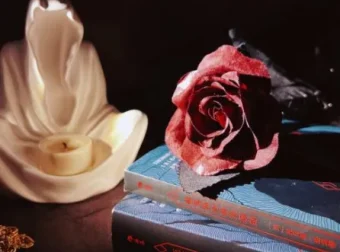 100部恐怖惊悚小说精选书单