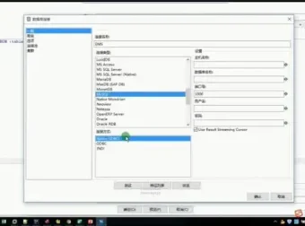 人工智能实战工程师就业课程：涵盖数学基础与项目实战