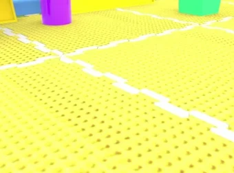 车宝贝益趣屋200集全