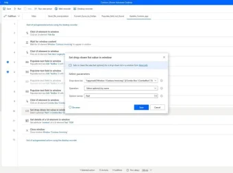 Power Automate（微软自动化工具）官方版