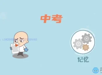 洋葱学院初中化学中考冲刺全攻略