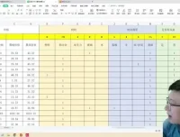 跨境电商AI实战：从选品到设计全流程优化教程