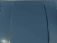 《席德科学汇》54集全：儿童科学启蒙佳作