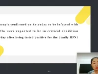 丁老师中阶英语全科突破班：词汇+语法+阅读+写作