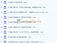 张炯一 2024 高一语文寒假班课程