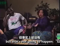 茵素·金·柏格：《变化惊人：婚姻治疗的焦点解决方法》视频课