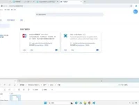 零基础油猴脚本开发：从入门到精通