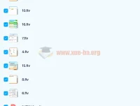 刘飞飞初三中考英语目标A+课程