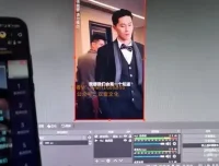 0粉丝快速起号：暴力播剧玩法与日入5000+实战教程