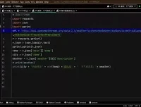 精通Python爬虫与JS逆向：从入门到实战，掌握高级爬虫技巧