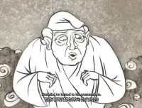 全球神话传说全集：探索神秘文化与古老故事