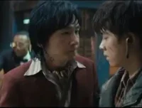 掌握故事创作：《扒桥段与情节设计终极指南》课程