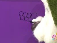 33节水墨启蒙课：跟动画学国画基础与创意表达