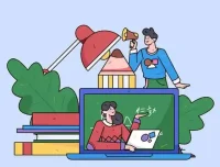 陈辉民线上课29节精品资源