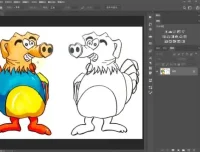 陈京京带你从入门到精通AE特效制作