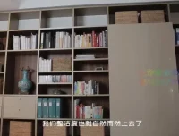 12课懒人收纳术：空间翻倍不复乱