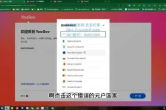 【SEO优化】全球邮箱问卷掘金实战教程：快速提升收益