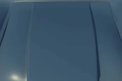 《席德科学汇》54集全：儿童科学启蒙佳作