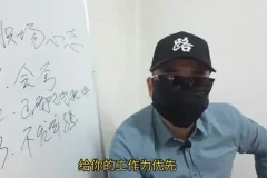 体制内职场晋升与生存全攻略：从新手到高手的进阶指南