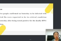 丁老师中阶英语全科突破班：词汇+语法+阅读+写作