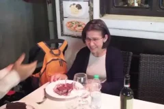 Teacher Celine亲子外教英语启蒙视频课：涵盖字母、故事与艺术的趣味学习