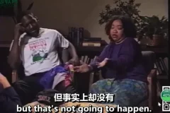 茵素·金·柏格：《变化惊人：婚姻治疗的焦点解决方法》视频课