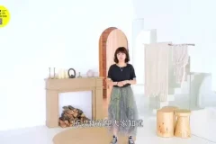 《15节Vlog视频课程：从拍摄到剪辑，掌握Vlog制作技巧》