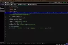 精通Python爬虫与JS逆向：从入门到实战，掌握高级爬虫技巧