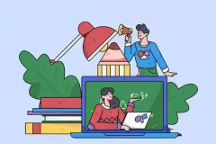 陈辉民线上课29节精品资源