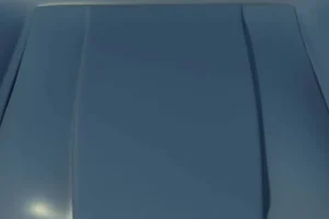 《席德科学汇》54集全：儿童科学启蒙佳作