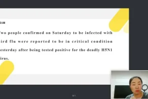 丁老师中阶英语全科突破班：词汇+语法+阅读+写作