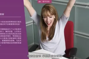 朱丹12堂超级搜索术：高效信息获取与技能提升