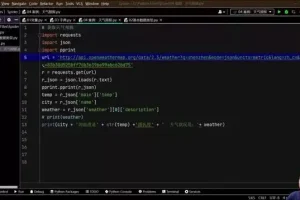 精通Python爬虫与JS逆向：从入门到实战，掌握高级爬虫技巧
