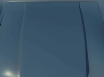 《席德科学汇》54集全：儿童科学启蒙佳作