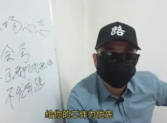 体制内职场晋升与生存全攻略：从新手到高手的进阶指南