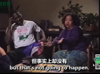 茵素·金·柏格：《变化惊人：婚姻治疗的焦点解决方法》视频课