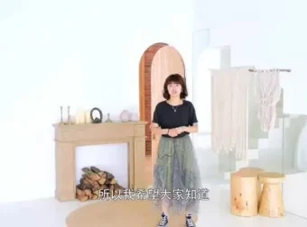 《15节Vlog视频课程：从拍摄到剪辑，掌握Vlog制作技巧》