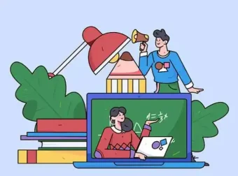 陈辉民线上课29节精品资源