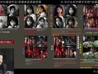 AI作图实战班：Midjourney与Stable Diffusion从入门到精通