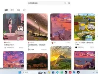 AI治愈风景视频制作指南：开启引流与变现之路