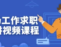 尼采老师直播流量起号实战课