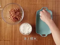 《365道名菜视频教程：开启家常菜烹饪之旅，变身厨房达人》