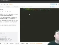 开课吧AI算法班：从基础到实战，掌握AI核心技术