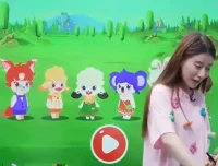 学而思大阅读课程：全年省2399元，有效提升儿童阅读能力