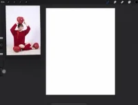 Nutdream少女风绘画课：涵盖简笔速写、薄涂油画与仿手绘技法